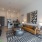 Explore spacious, modern floor plans at Valleydale.