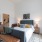 Bedrooms wih en-suite available in select apartment homes.