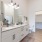 Offering upscale studios to expansive multi-bedroom apartments with mountain views.