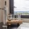 Experience firsthand our luxury living spaces and premium amenities in Salem, VA.